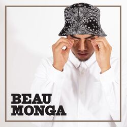 Picture of Beau Monga