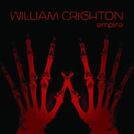William Crighton