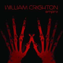 Picture of William Crighton
