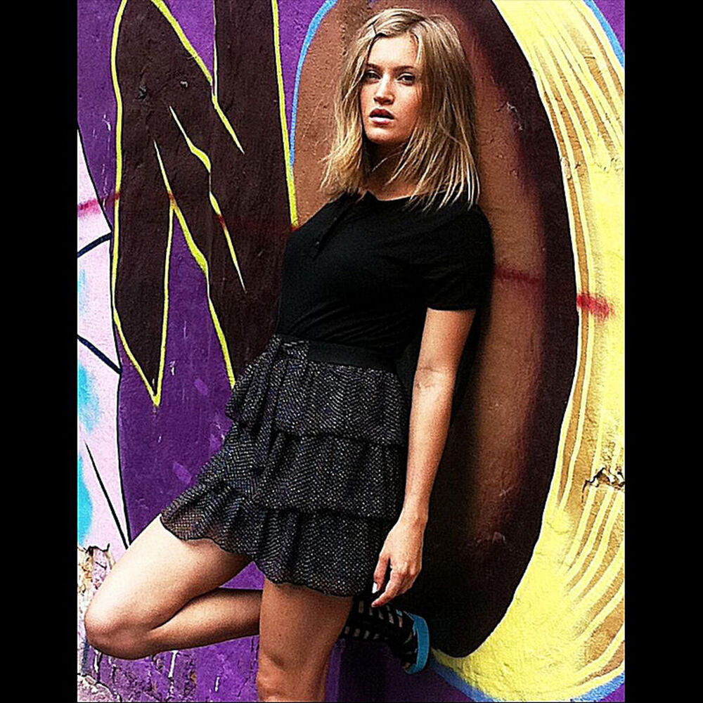 Picture of Solomina