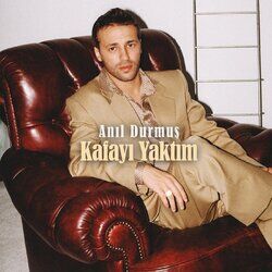 Picture of Anıl Durmuş