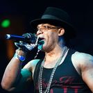 Melle Mel
