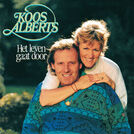 Koos Alberts