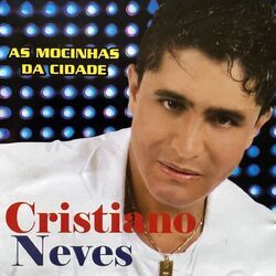 Picture of Cristiano Neves