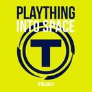 Plaything