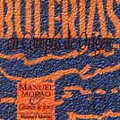 Manuel Morao & Gitanos De Jerez