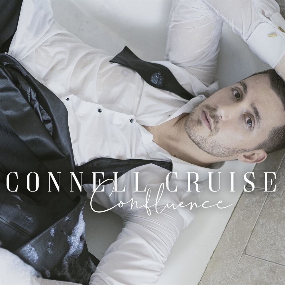 Picture of Connell Cruise