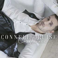 Picture of Connell Cruise