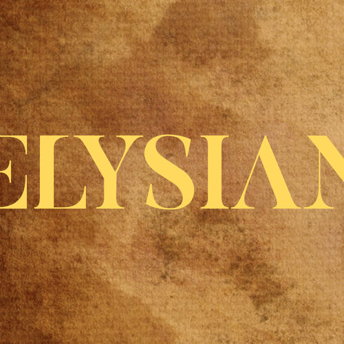 Elysian