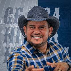 Picture of Geninho Batalha