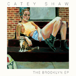 Picture of Catey Shaw
