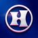 Image of Harmonia Do Samba
