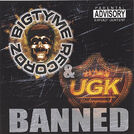UGK