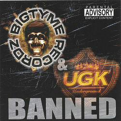 Picture of UGK