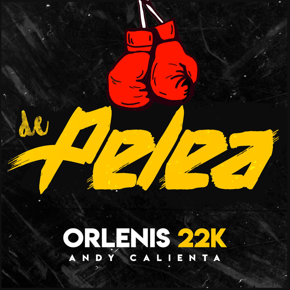 Picture of Andy Calienta