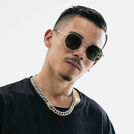DJ Dn