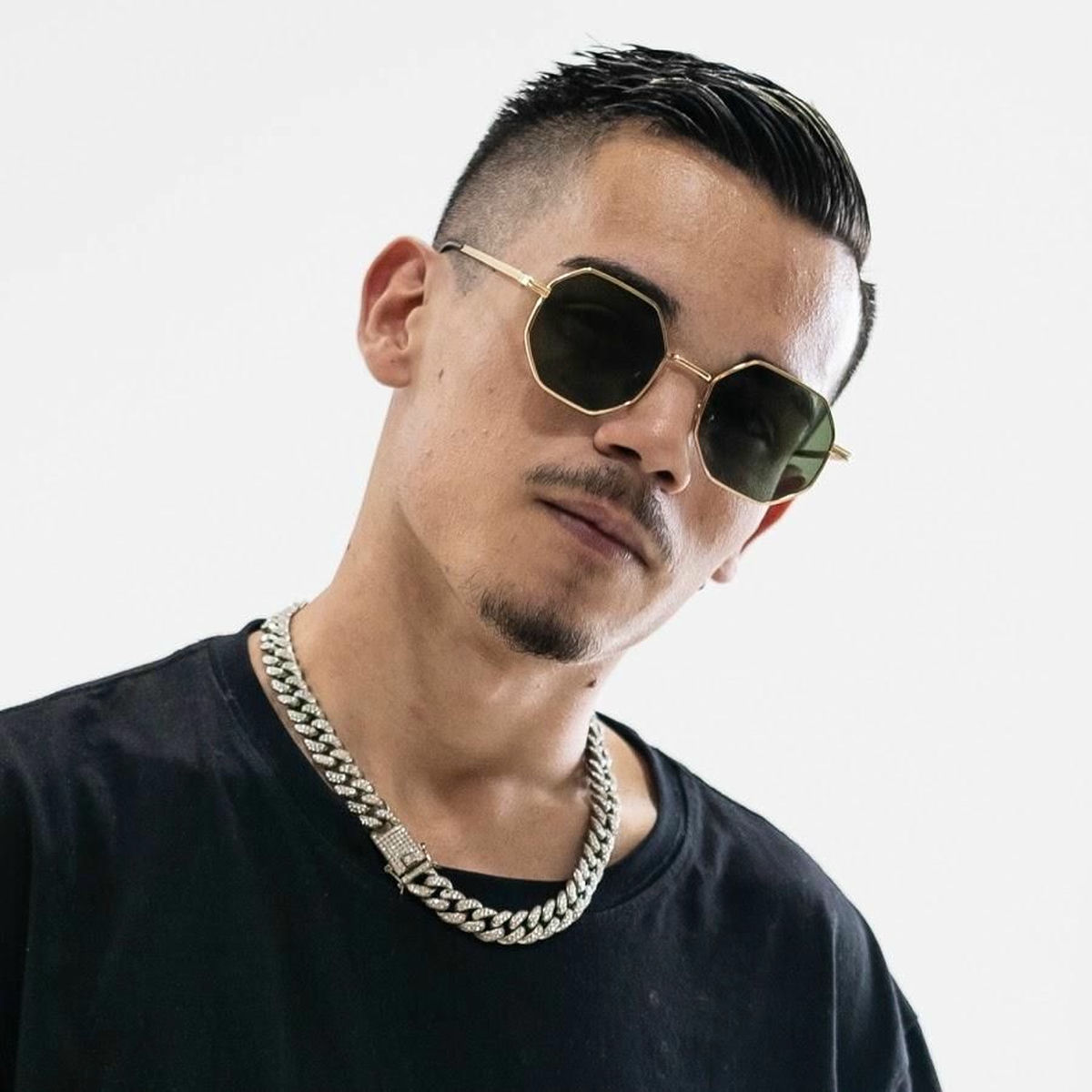 DJ Dn