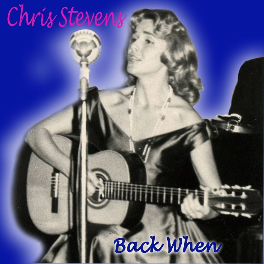 Picture of Chris Stevens