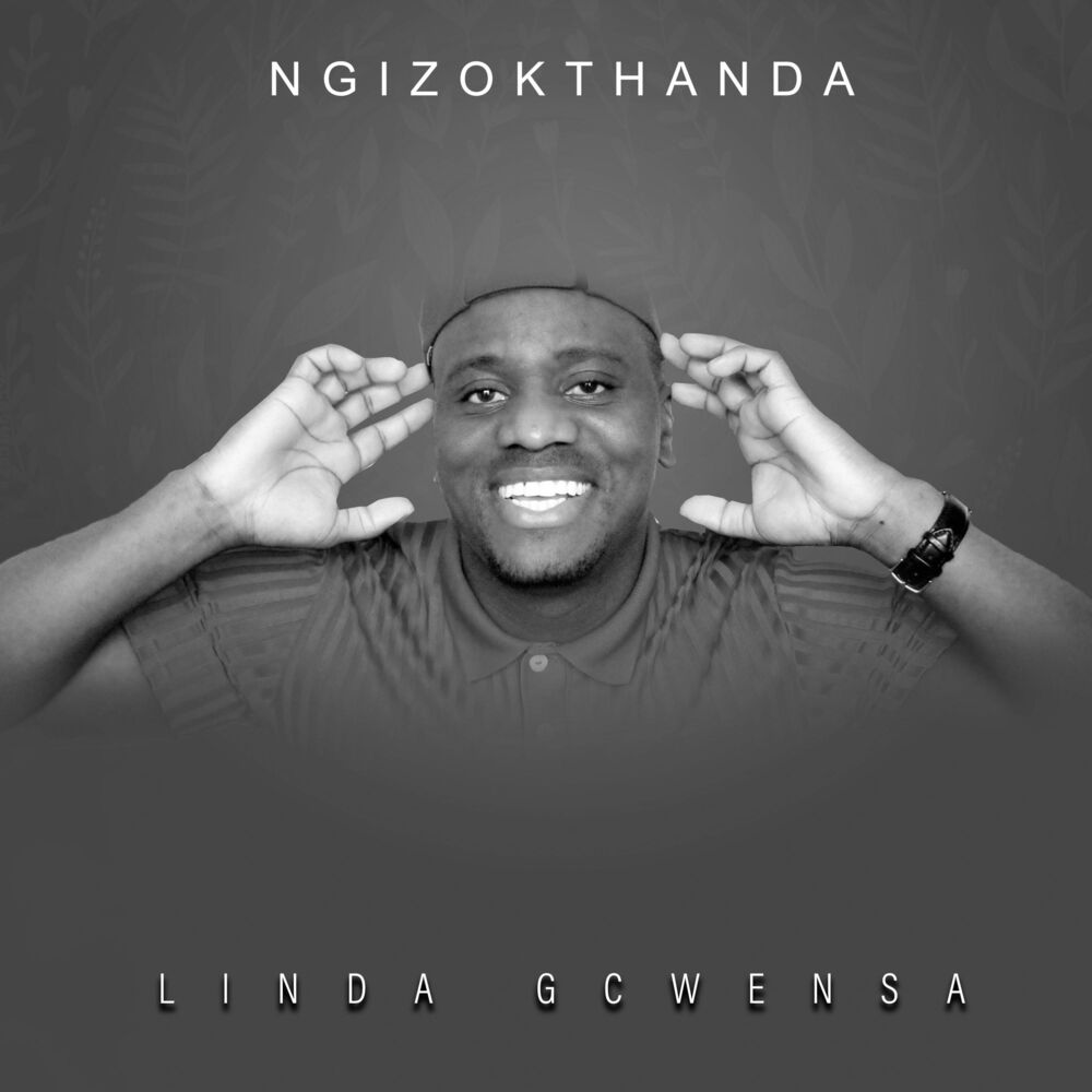 Picture of Linda Gcwensa