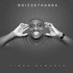 Picture of Linda Gcwensa