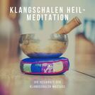 Klangschalen