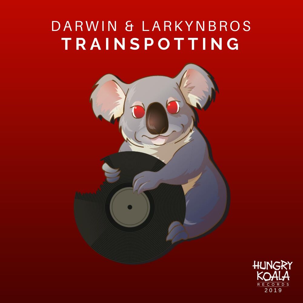 Picture of Larkynbros