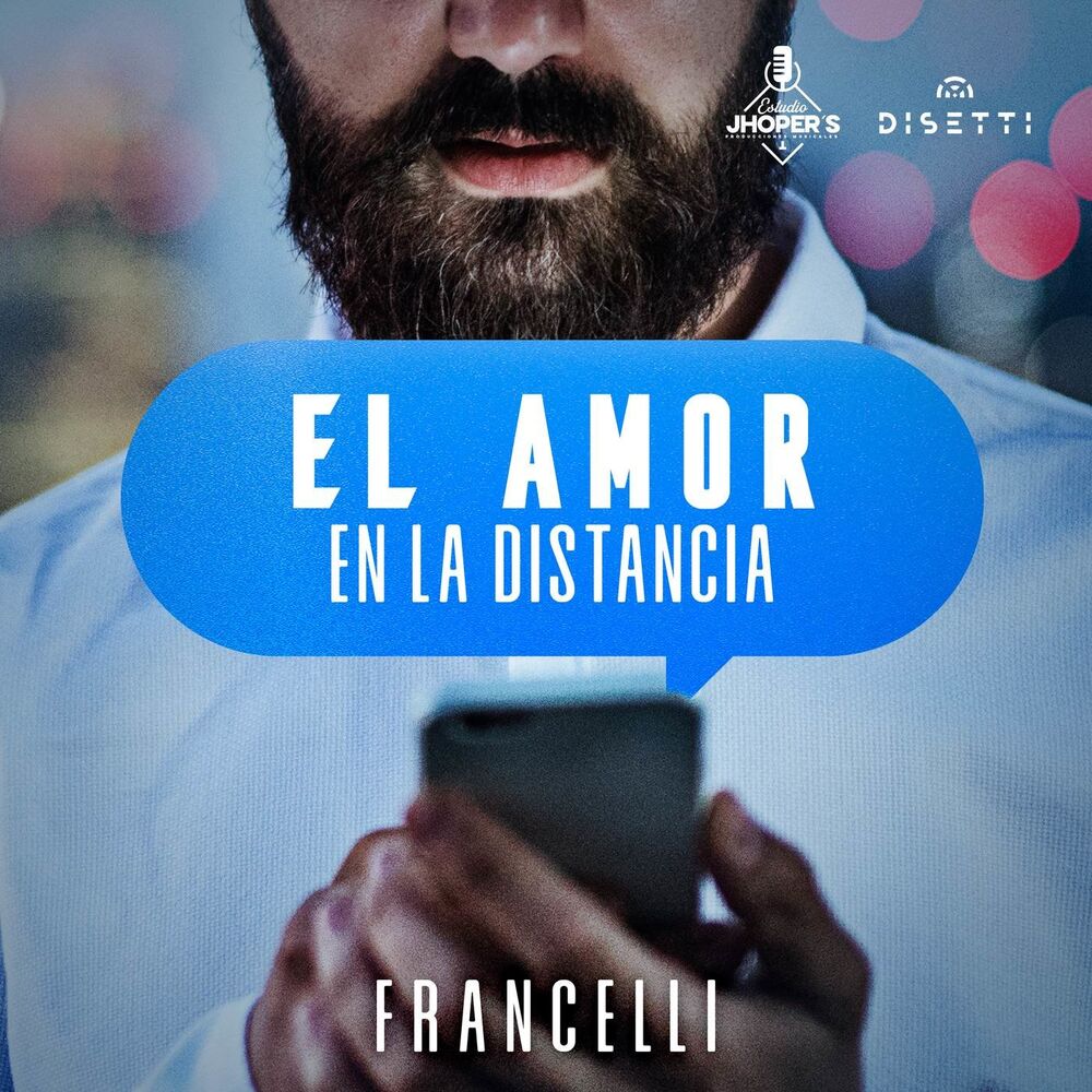 Picture of Francelli