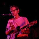 Roy Montgomery