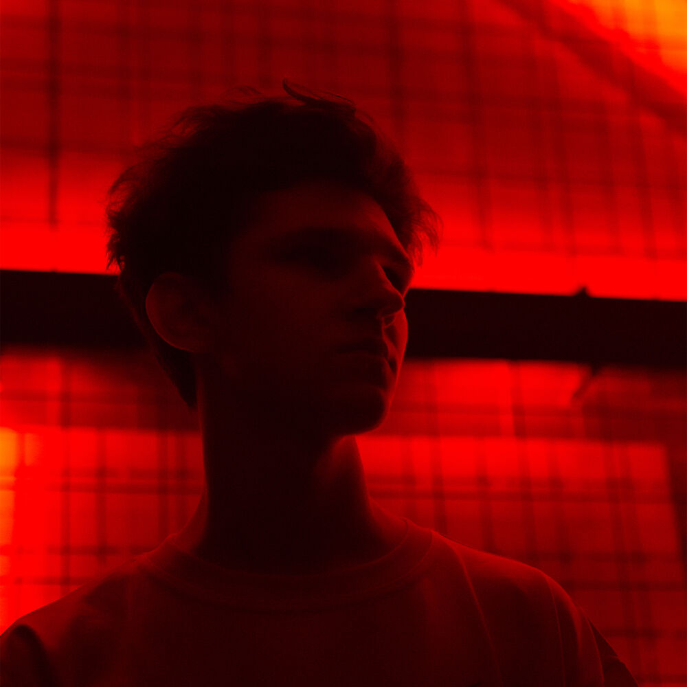 Picture of PainFeel