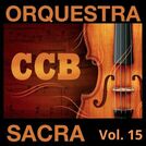 Orquestra Sacra
