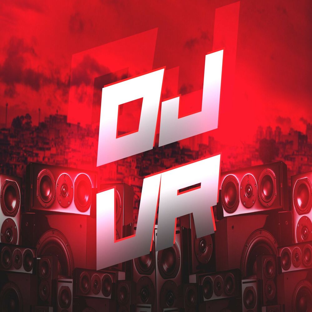 Picture of DJ Vr