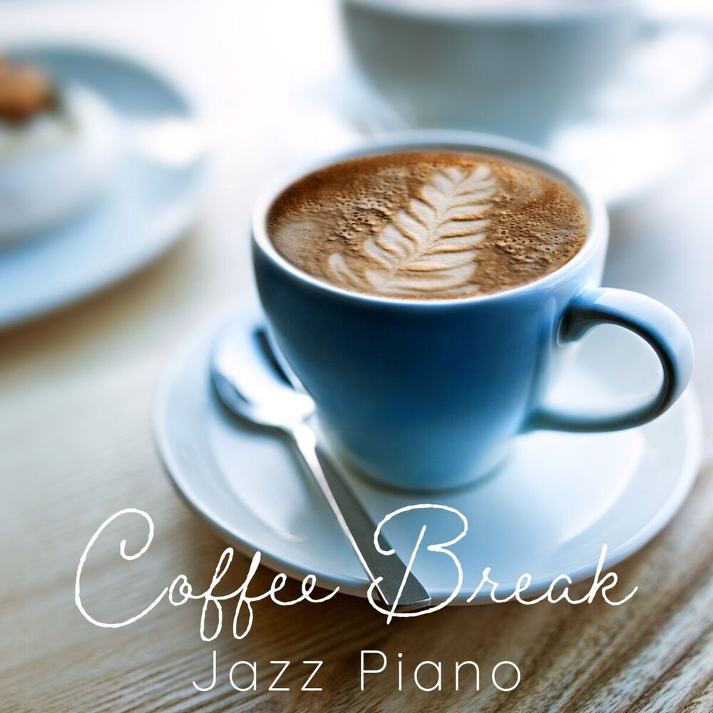 Picture of Smooth Lounge Piano