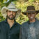Image of Lucas Reis & Thácio