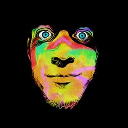 Picture of Mr Traumatik