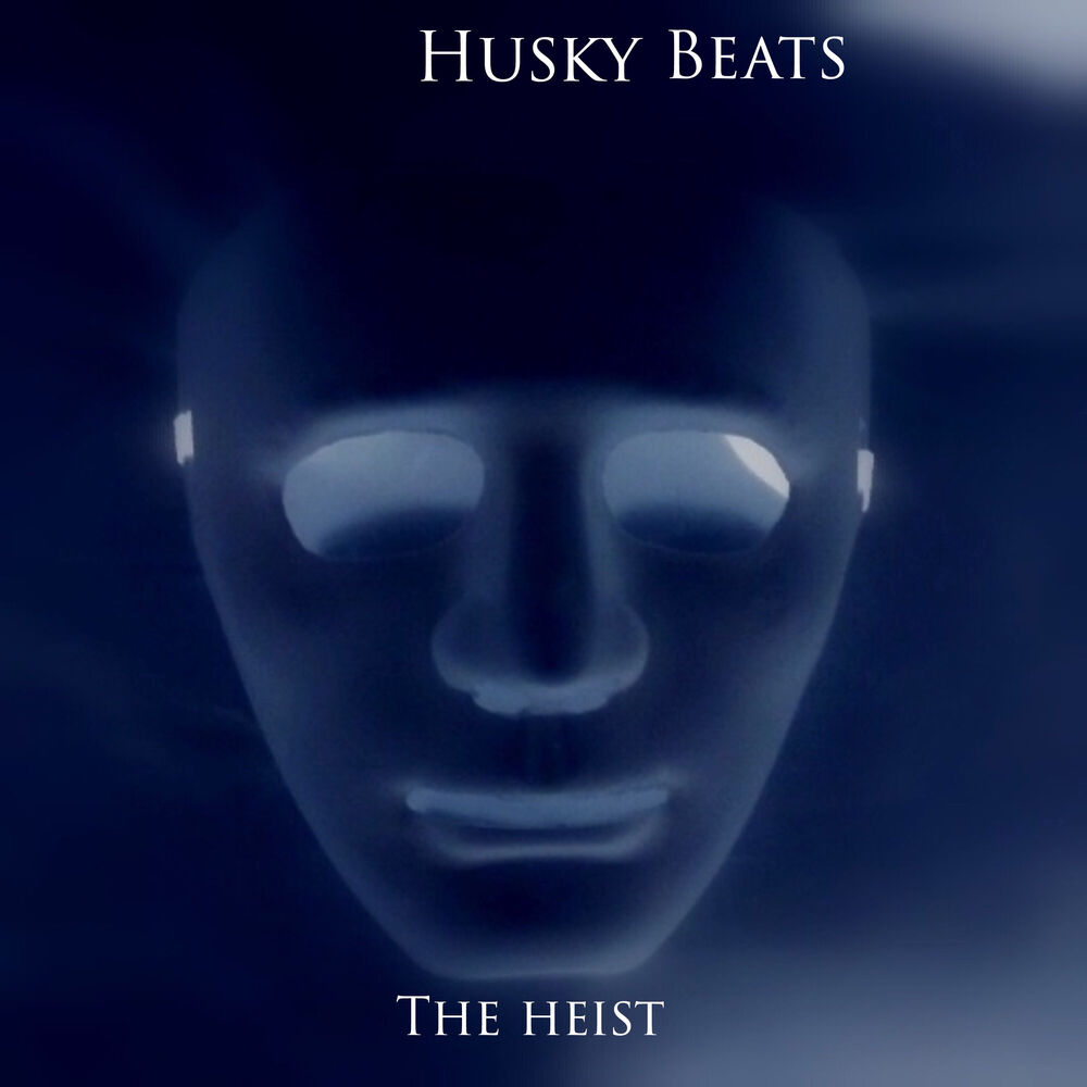 Picture of Husky Beats