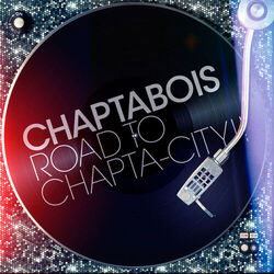 Picture of Chaptabois