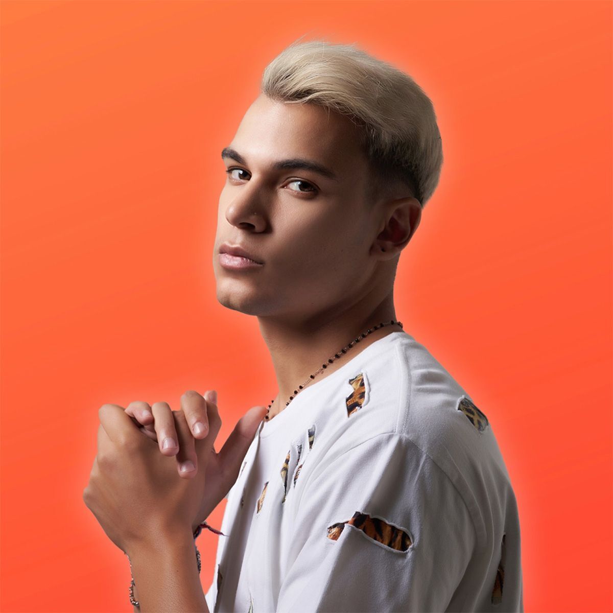 KOM