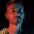 Emmanuel Da Silva