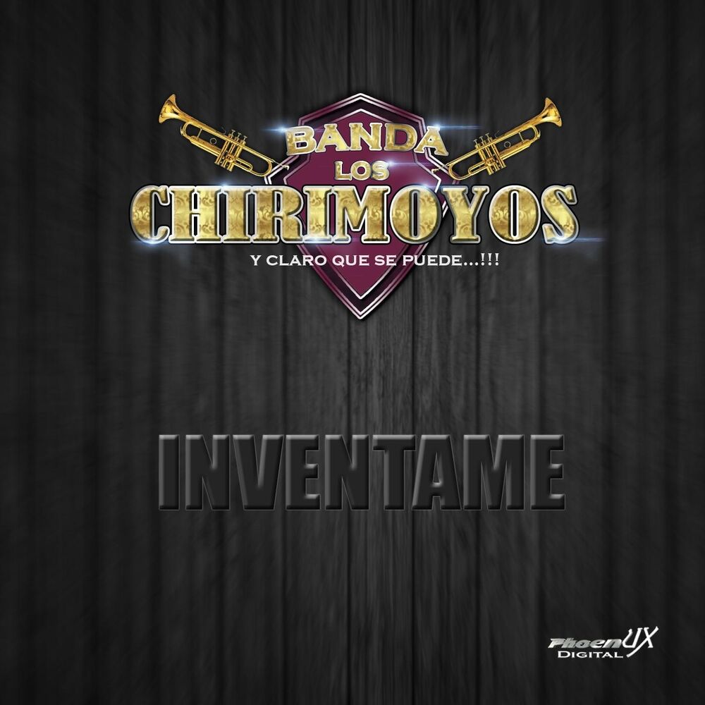 Picture of Banda los Chirimoyos