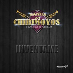 Picture of Banda los Chirimoyos