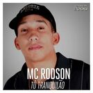 Mc Rodson
