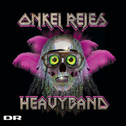 Picture of Onkel Reje