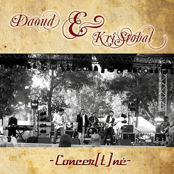 Daoud & Kristobal
