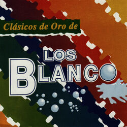 Picture of Los Blanco