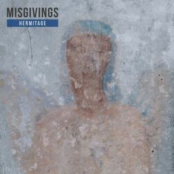 Picture of Misgivings