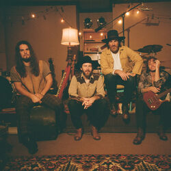 Picture of We The Kingdom