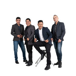 Picture of La Apuesta