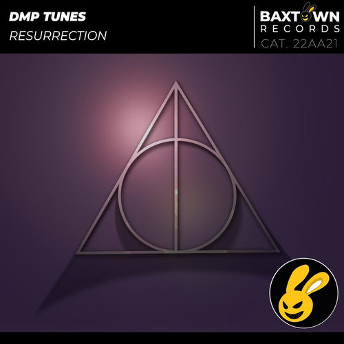 DMP Tunes