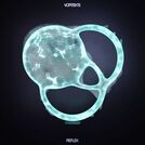 Vortek\'s
