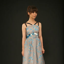 Cristin Milioti
